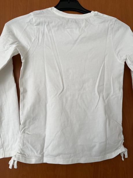 Vianocne tricko, nutmeg,140