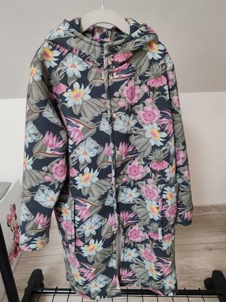 Mirau kabatik, mirau,122