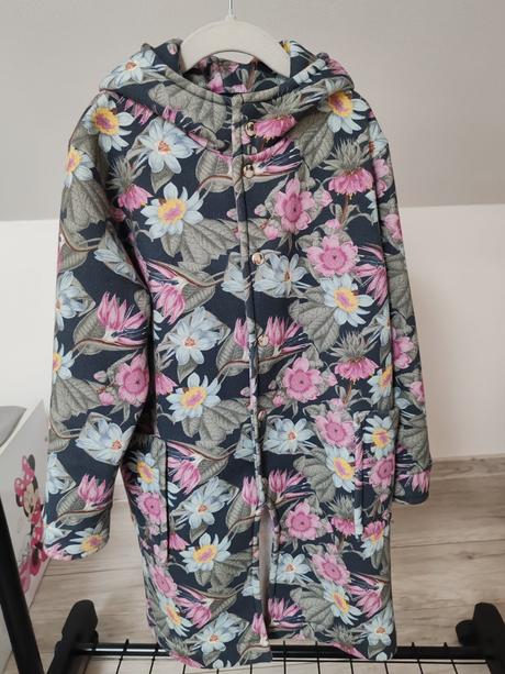 Mirau kabatik, mirau,122