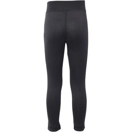 Reebok dievčenské legíny veľkosť 13-14 rokov, reebok,158 / 164