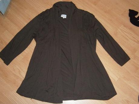 Bolerko tenke, amisu,m