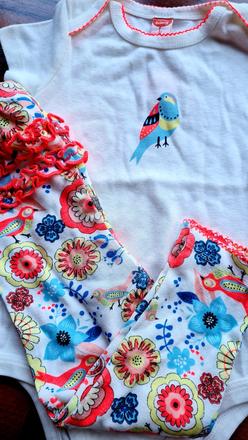 Koton baby 18/24 m, 92