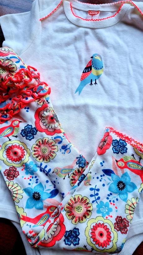 Koton baby 18/24 m, 92