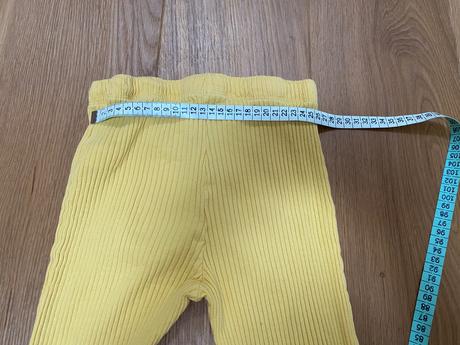 Pyzamo reserved 146-152, reserved,146