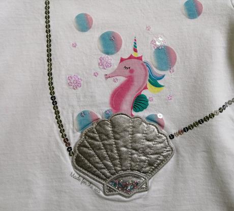 Ttičko s 3d kabelkou, f&f,104