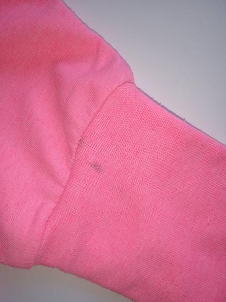 Dievčenské neónové tepláky, reserved,116