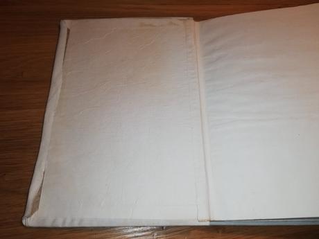 Poplach v podstreší, 