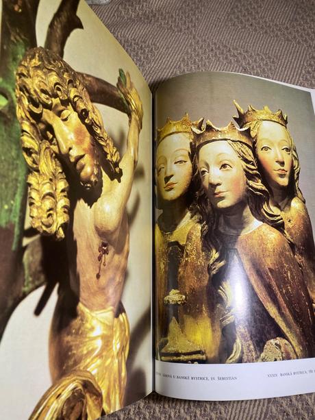 Krásne staré retro československo karel plicka,