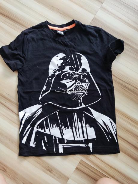 Star wars, pepco,122