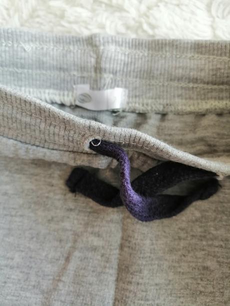 Krásne pudlače v.74, top stav, pepco,74