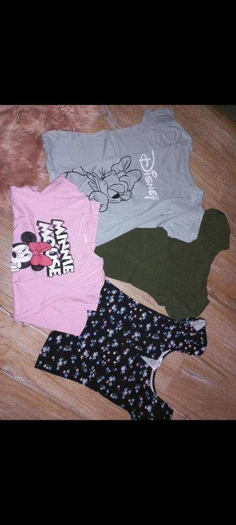 Tričká sedia na s, s