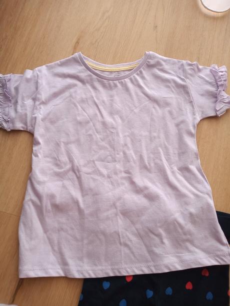 Súprava pre dievčatko, pepco,104