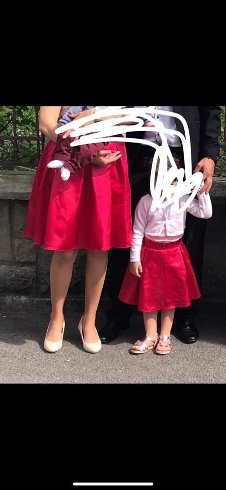 Set mama a dcéra, m