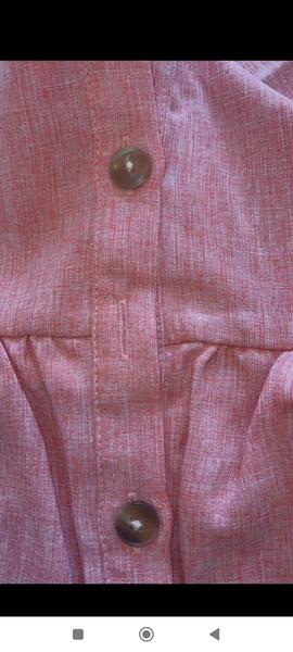 Farba topánok k šatám