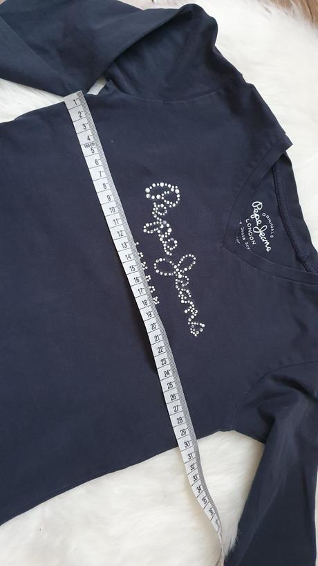 Tričko pepe jeans a reserved, pepe jeans,128