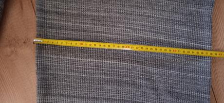 Pulóver primark, primark,s