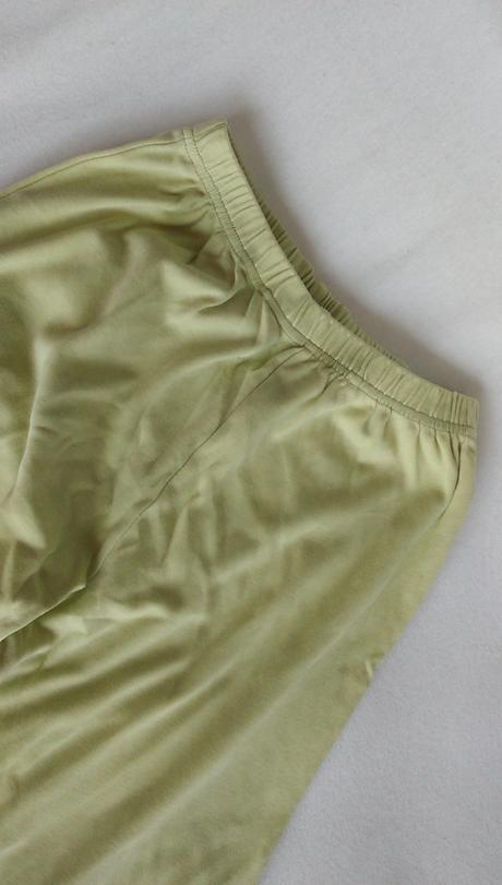 Spodok pyžamka, 140