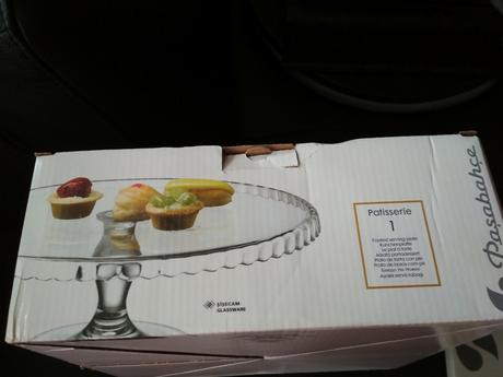 Set podnosov na tortu,koláče,ovocie,dekorácie,