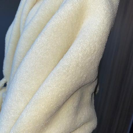 Mäkkučký župan, s