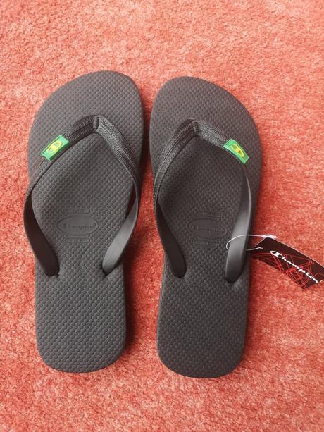 Champion pánske žabky veľkosť 43, champion,43