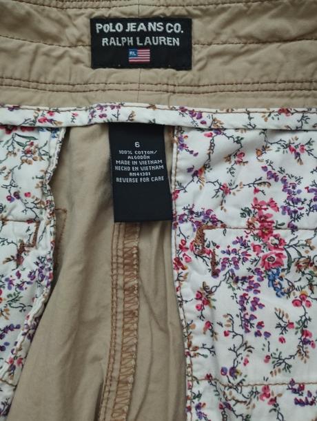 Kratasy ralph lauren, ralph lauren,m