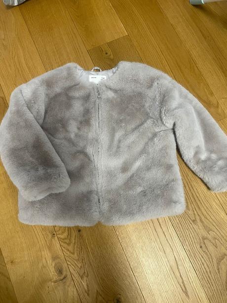 Kozustek zara c 122, zara,122