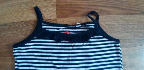 Letný overal, lupilu,110