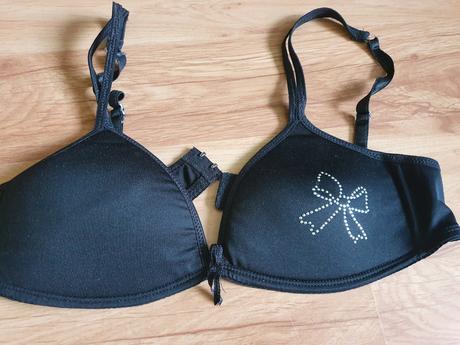 Dámska podprsenka, 75a