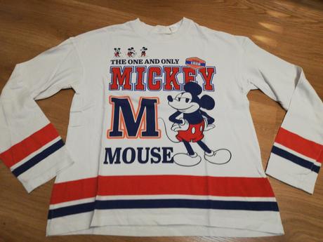 Tricko s6783, reserved,158