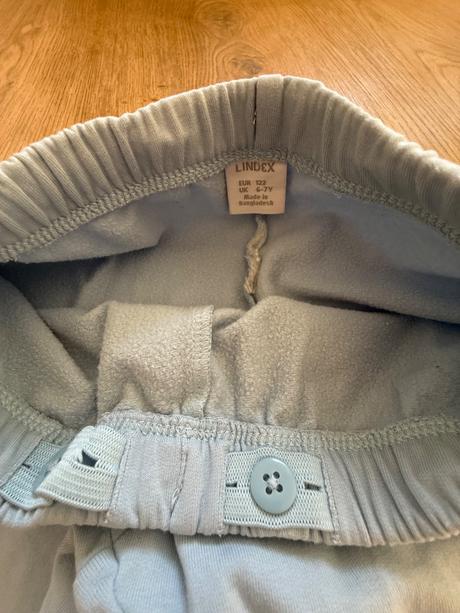 Lindex leginy, lindex,122