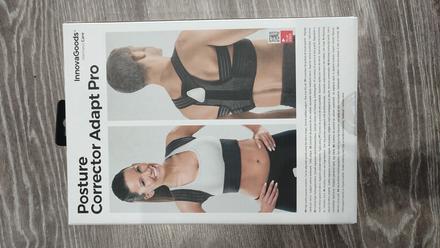 Zdravotná pomôcka, 