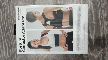 Zdravotná pomôcka, 