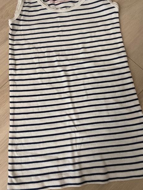 Pasikave tielko, f&f,36