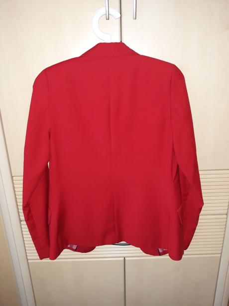 Dámske sako, v. s, house,s