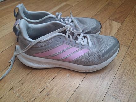 Tenisky adidas 39, adidas,39