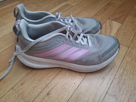 Tenisky adidas 39, adidas,39
