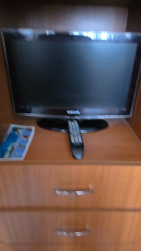 Televizor samsung uhlop.65cm, samsung