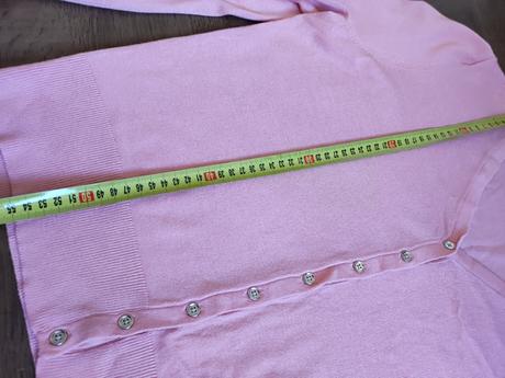 Dámsky sveter, primark,xl