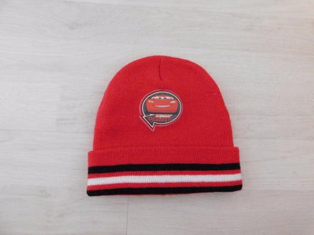 Zimná čiapka č.92, 92