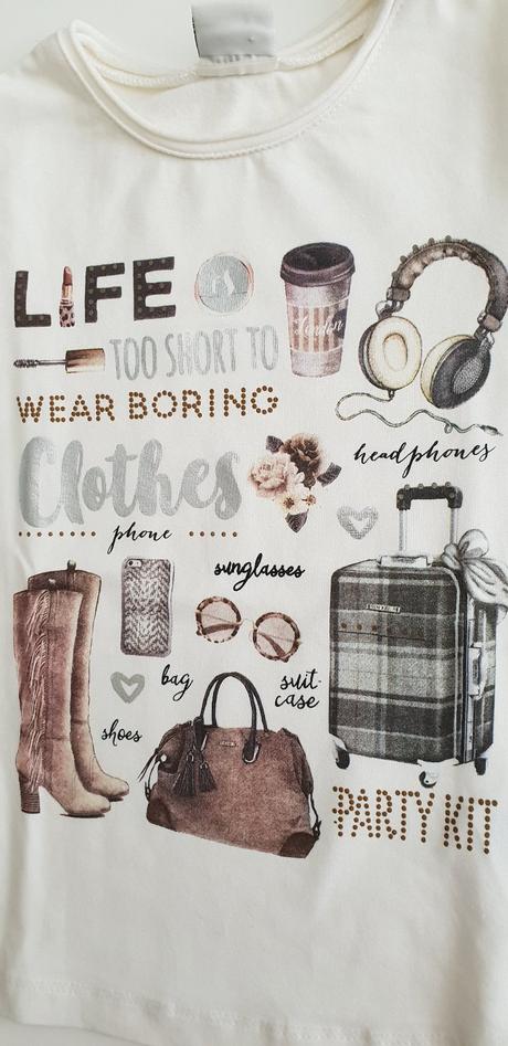 Tricko zn. mayoral, mayoral,92