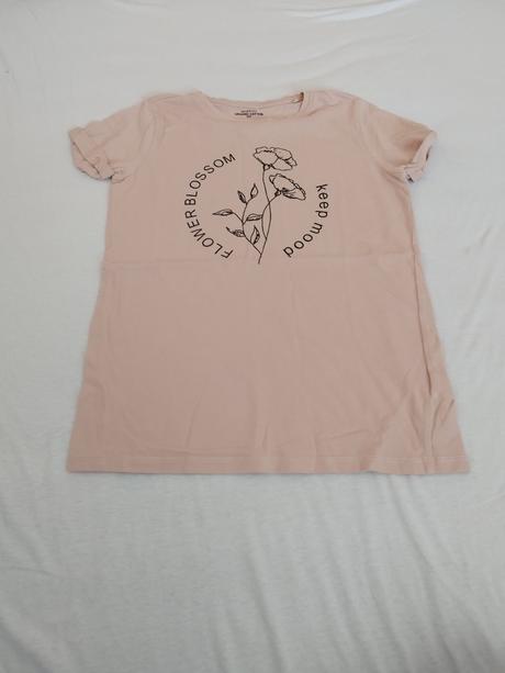 Tričko, reserved,152