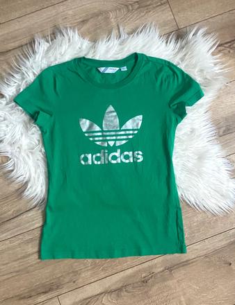 Adidas tričko, adidas,s