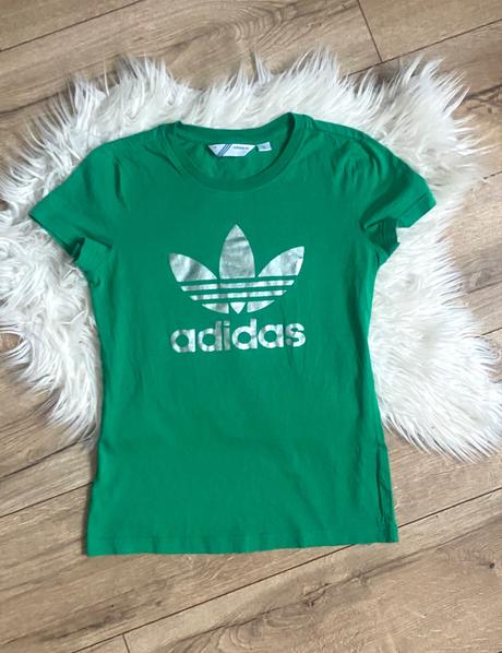 Adidas tričko, adidas,s