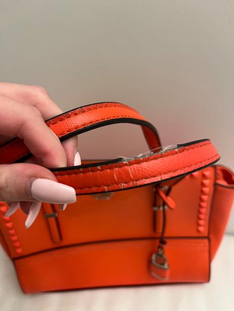 Guess kabelka, guess