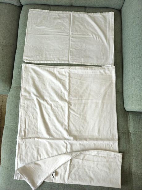 Detská postieľka s odnímateľnou bočnicou (bez bald, šírka (cm): 60,dĺžka (cm): 120