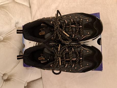 Skechers tenisky 36, skechers,36