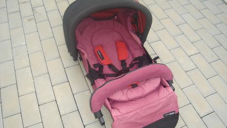 Concord fusion -trojkombinácia, concord,concord fusion