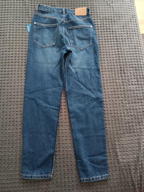 Dámske rifle, sinsay,32