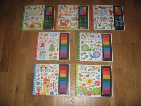 Prstekove alebo peciatkove, 