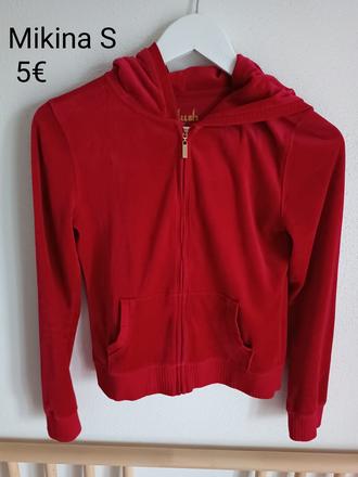 Mikina, 36